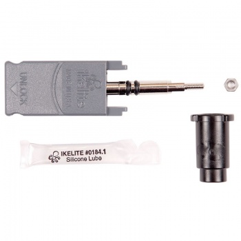 9457_64-toggle-pawl-kit-gray-a_1024x1024