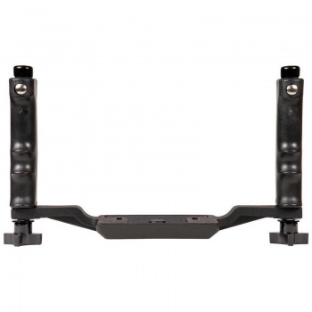 9523_19-hardware-set-b_1024x1024_f2ee0384-550d-487f-8c2c-09fe134c345a_1024x1024