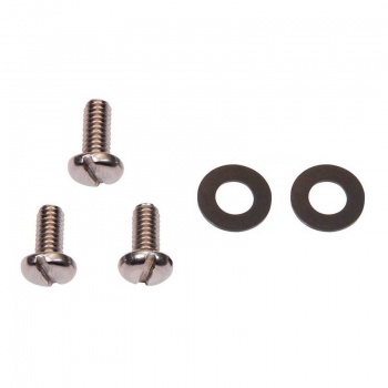 9523_24-hardware-set-a_1024x1024_701138720