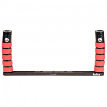 9523_64-tray-dual-handles-a_1024x1024
