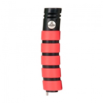 9531_2-quick-release-handle-a_1024x1024