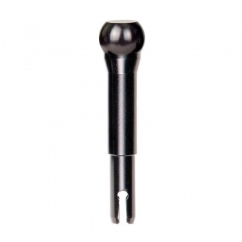 9573_3-flex-mount-a_1024x1024