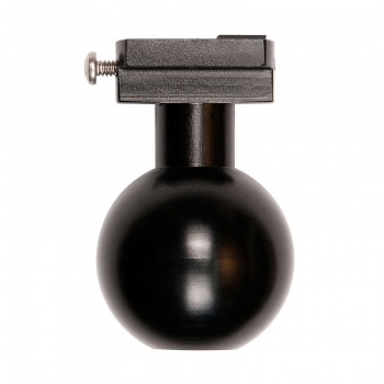 9577_41-ball-mount-a_1024x1024