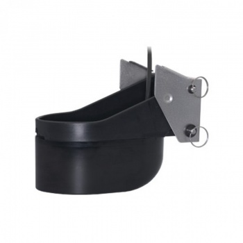 airmar-lowrance-xsonic-tm-260-50-200-khz-1-kw-hd-digital-transom-skimmer-transducer-800x800
