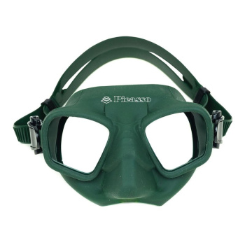 atomiccamogreenlogo_002