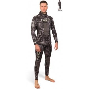 blackstone01_1641696736