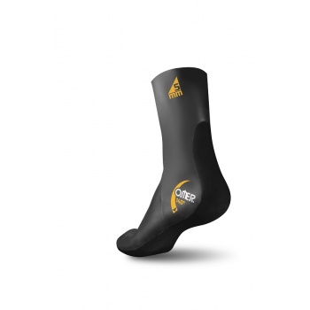 calzare_omer140_sx_1911250686