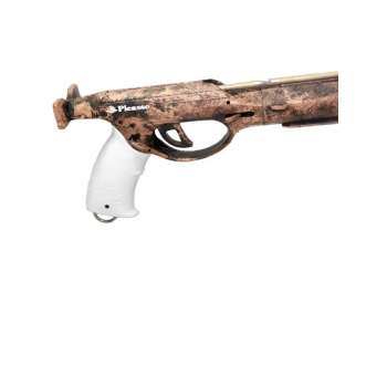 cobra_rail_2_478072702