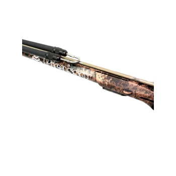 cobra_rail_3_1354361541