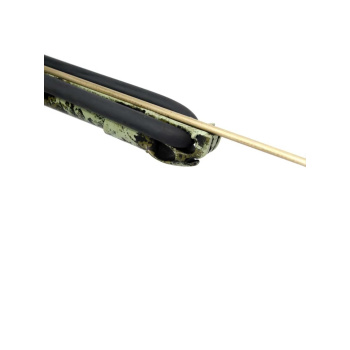 cobra_rail_4_1352051935