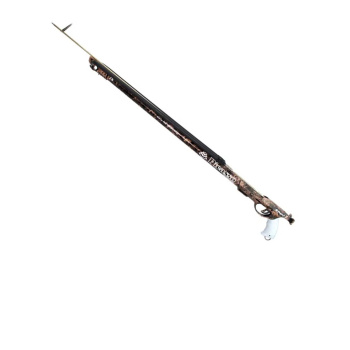 cobra_rail_camo_1_485230982