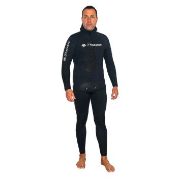 darknessnew