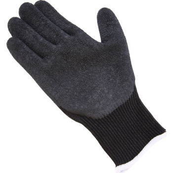 defender_black_lx478600_5__web_600x