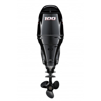 df100atl_back_e01_2017