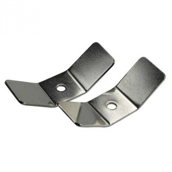 dive-rite-transpac-stab-plates