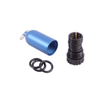 dive_cylinder_pick-ring-228x228