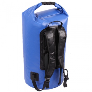 droogtas_60_liter_blue_2-500x500_1884686282