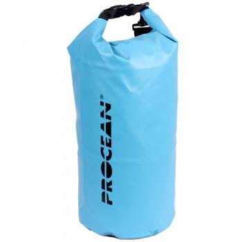 drybag_15l_blue-500x500_1122556836