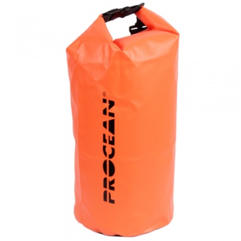 drybag_15l_orange-500x500_126126586