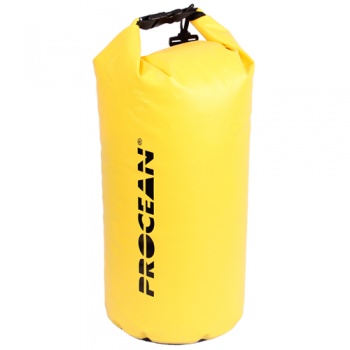 drybag_15l_yellow-500x500_1589531002