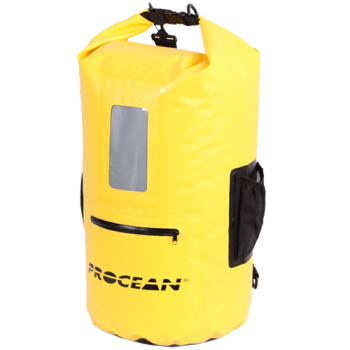 drybag_30l_3_yellow-500x500_869449395