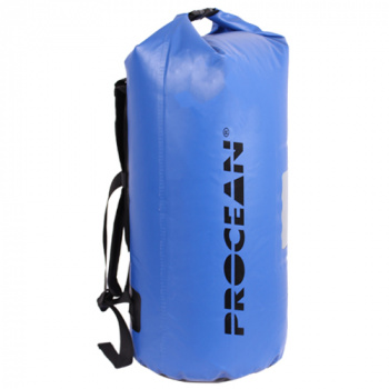 drybag_40l_blue-500x500