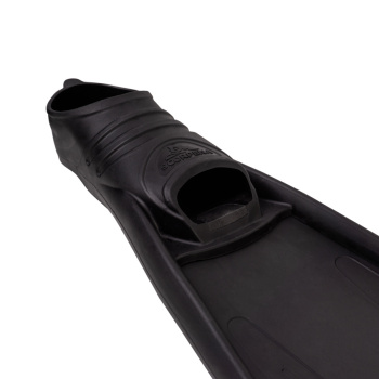 dsc01206-edit-2_735160177