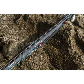 dsc06082-1024x683_1631457553