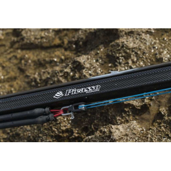 dsc06099-1024x683_1891296151