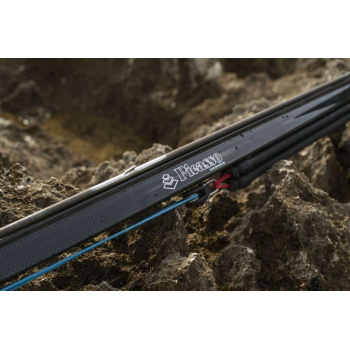 dsc06107-1024x683_536543812