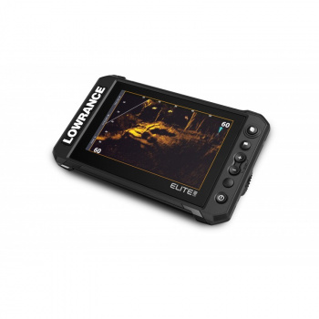 efs_7_dash_at-800x800_1168977468