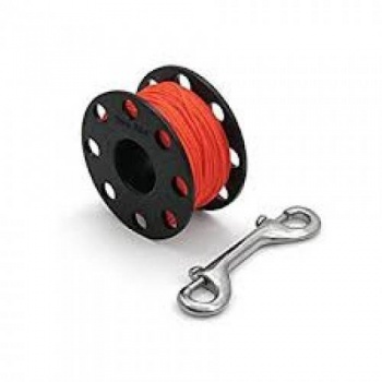 fingerreel_02-500x500_600x600