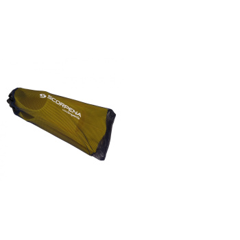fins_4