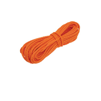 float_line