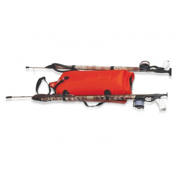 floatdrybag_01_849458942