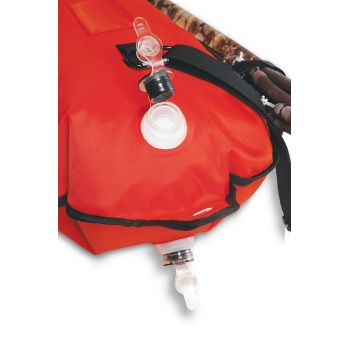 floatdrybag_03_947247430