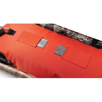 floatdrybag_04
