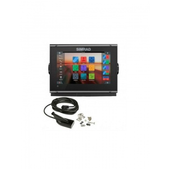 go7-xsr-row-hdi-xdcr