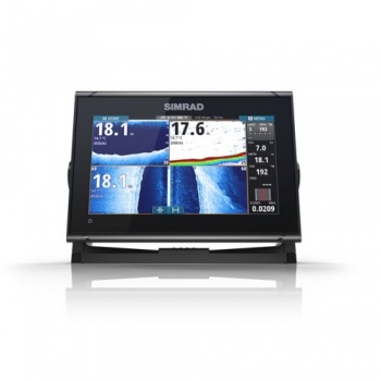 go9_ff_totalscan_lg-500x500_396892106