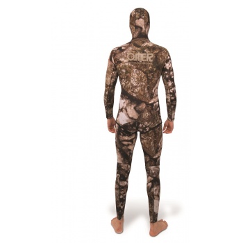 holostone_retro_2018