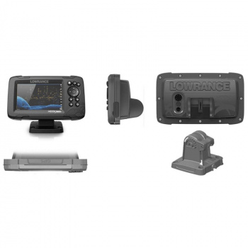 hook-reveal-5x-fishfinder-splitshot-04_1200x1200-800x800