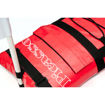 hydroback