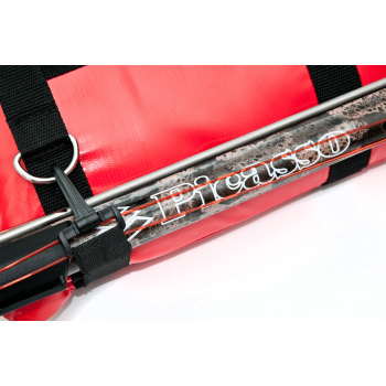 hydrogun