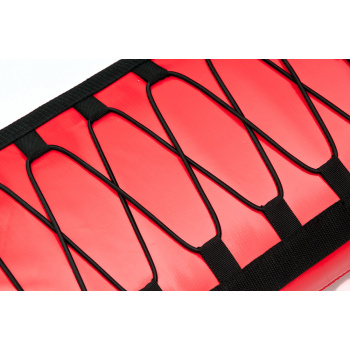 hydromesh