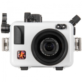 ikelite-housing-6146_09-canon-g7x-mark-iii-a_3000x3000_effdbf17-0305-401b-9926-dfa07d5c905c_1024x1024