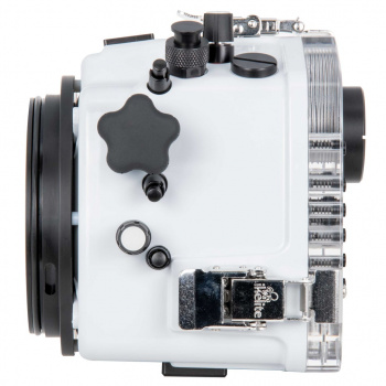 ikelite-housing-71019-nikon-d780-f_b382f40b-396b-44f1-b8b4-d86dba6c57c0_1024x1024_75756147