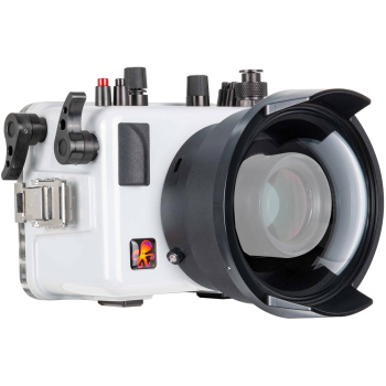 ikelite_69540_200dlm_b_underwater_housing_for_1725872_302399044