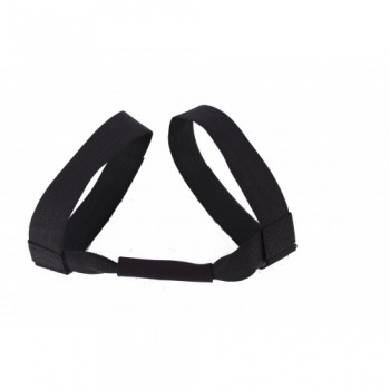 img_7656_copy-500x500