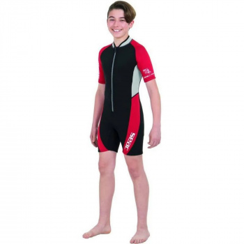 kids_wesuit_red