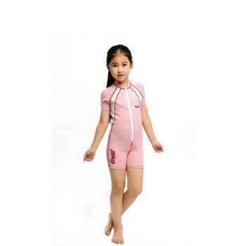 kidshortywetgirlchinaind-dg001101_3